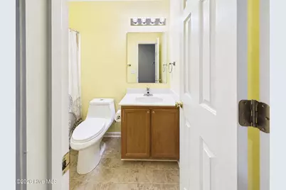2800 Valor Drive, Wilmington, NC 28411 - Photo 36