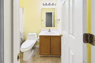 2800 Valor Dr, Wilmington, NC 28411 - Photo 36