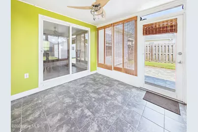 2800 Valor Drive, Wilmington, NC 28411 - Photo 40