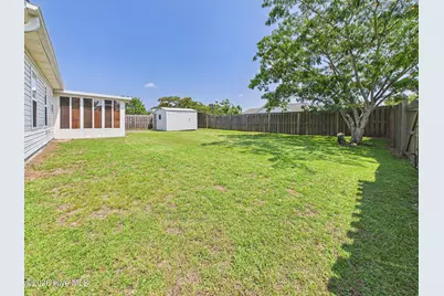 2800 Valor Drive, Wilmington, NC 28411 - Photo 46