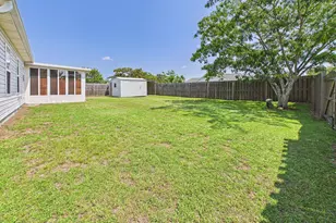 2800 Valor Dr, Wilmington, NC 28411 - Photo 46