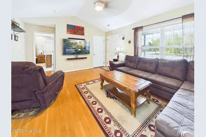 2800 Valor Drive, Wilmington, NC 28411 - Photo 8