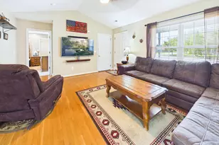 2800 Valor Dr, Wilmington, NC 28411 - Photo 8