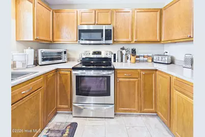 2800 Valor Drive, Wilmington, NC 28411 - Photo 12