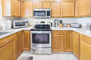 2800 Valor Dr, Wilmington, NC 28411 - Photo 12