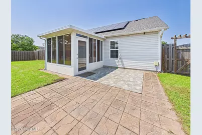 2800 Valor Drive, Wilmington, NC 28411 - Photo 40