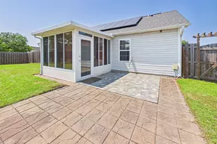 2800 Valor Dr, Wilmington, NC 28411 - Photo 40
