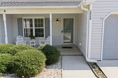 2800 Valor Drive, Wilmington, NC 28411 - Photo 4