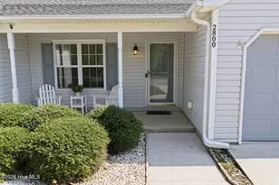 2800 Valor Dr, Wilmington, NC 28411 - Photo 4