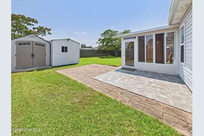 2800 Valor Drive, Wilmington, NC 28411 - Photo 42