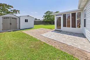 2800 Valor Dr, Wilmington, NC 28411 - Photo 42