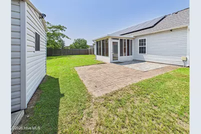 2800 Valor Drive, Wilmington, NC 28411 - Photo 50