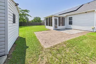 2800 Valor Dr, Wilmington, NC 28411 - Photo 50