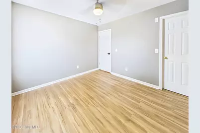 2800 Valor Drive, Wilmington, NC 28411 - Photo 34