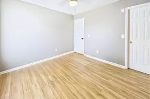 2800 Valor Dr, Wilmington, NC 28411 - Photo 34