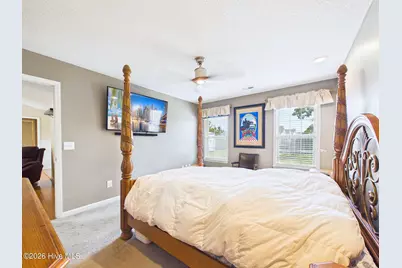 2800 Valor Drive, Wilmington, NC 28411 - Photo 18