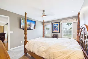 2800 Valor Dr, Wilmington, NC 28411 - Photo 18