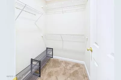 2800 Valor Drive, Wilmington, NC 28411 - Photo 28