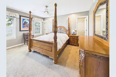 2800 Valor Drive, Wilmington, NC 28411 - Photo 18