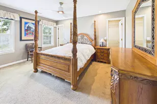 2800 Valor Dr, Wilmington, NC 28411 - Photo 18