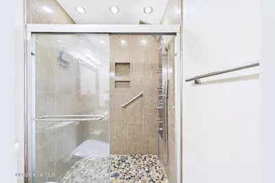 2800 Valor Drive, Wilmington, NC 28411 - Photo 24