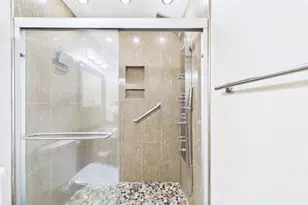2800 Valor Dr, Wilmington, NC 28411 - Photo 24