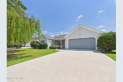 2800 Valor Drive, Wilmington, NC 28411 - Photo 2