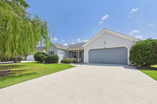 2800 Valor Dr, Wilmington, NC 28411 - Photo 2