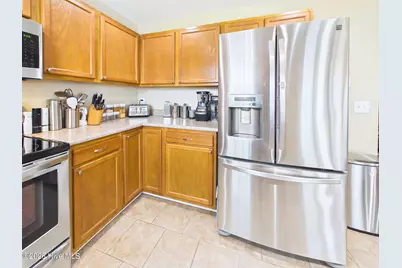 2800 Valor Drive, Wilmington, NC 28411 - Photo 14
