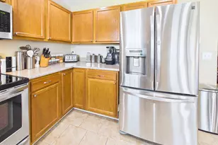 2800 Valor Dr, Wilmington, NC 28411 - Photo 14