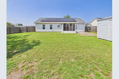 2800 Valor Drive, Wilmington, NC 28411 - Photo 46