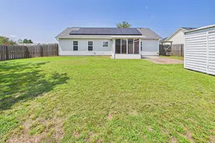 2800 Valor Dr, Wilmington, NC 28411 - Photo 46