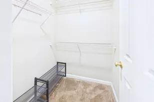 2800 Valor Dr, Wilmington, NC 28411 - Photo 26