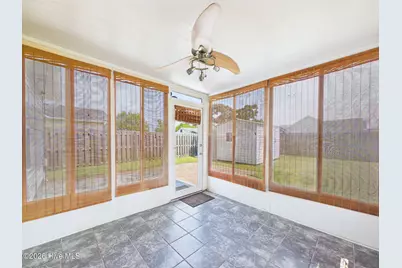 2800 Valor Drive, Wilmington, NC 28411 - Photo 36