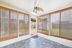 2800 Valor Dr, Wilmington, NC 28411 - Photo 36