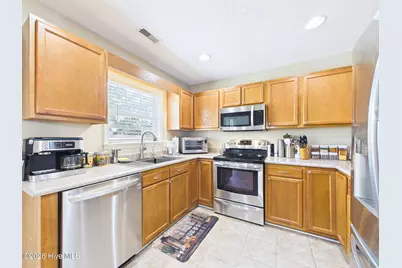 2800 Valor Drive, Wilmington, NC 28411 - Photo 14