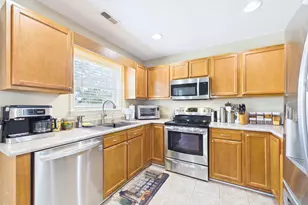 2800 Valor Dr, Wilmington, NC 28411 - Photo 14