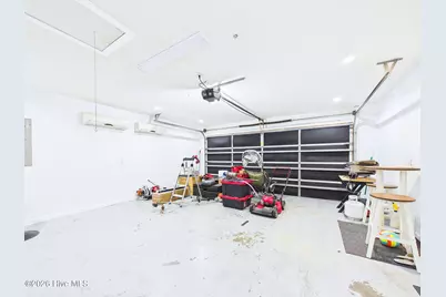 2800 Valor Drive, Wilmington, NC 28411 - Photo 48
