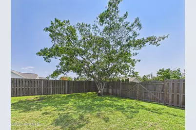 2800 Valor Drive, Wilmington, NC 28411 - Photo 44