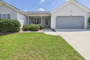 2800 Valor Dr, Wilmington, NC 28411 - Photo 1