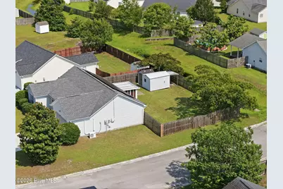2800 Valor Drive, Wilmington, NC 28411 - Photo 58