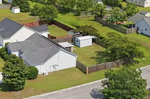 2800 Valor Dr, Wilmington, NC 28411 - Photo 58