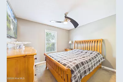 2800 Valor Drive, Wilmington, NC 28411 - Photo 30