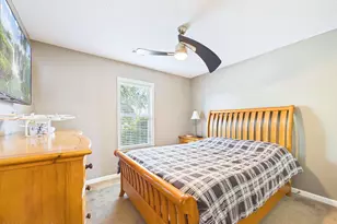 2800 Valor Dr, Wilmington, NC 28411 - Photo 30
