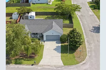 2800 Valor Drive, Wilmington, NC 28411 - Photo 56