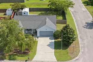 2800 Valor Dr, Wilmington, NC 28411 - Photo 56