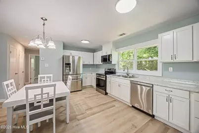 703 Aiken Street, Augusta, GA 30901 - Photo 4