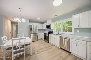 703 Aiken St, Augusta, GA 30901 - Photo 4