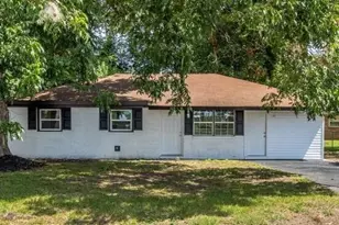 703 Aiken St, Augusta, GA 30901 - Photo 34