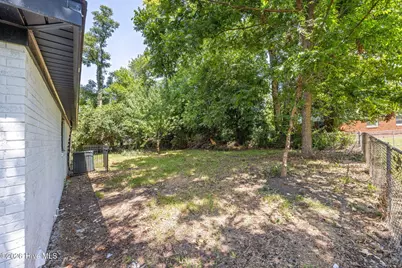 703 Aiken Street, Augusta, GA 30901 - Photo 28